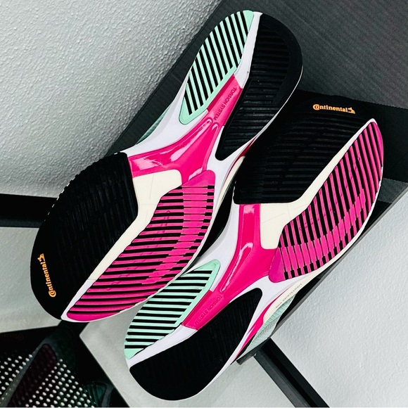 Adidas Adizero Adios 7 - Picture 2 of 4